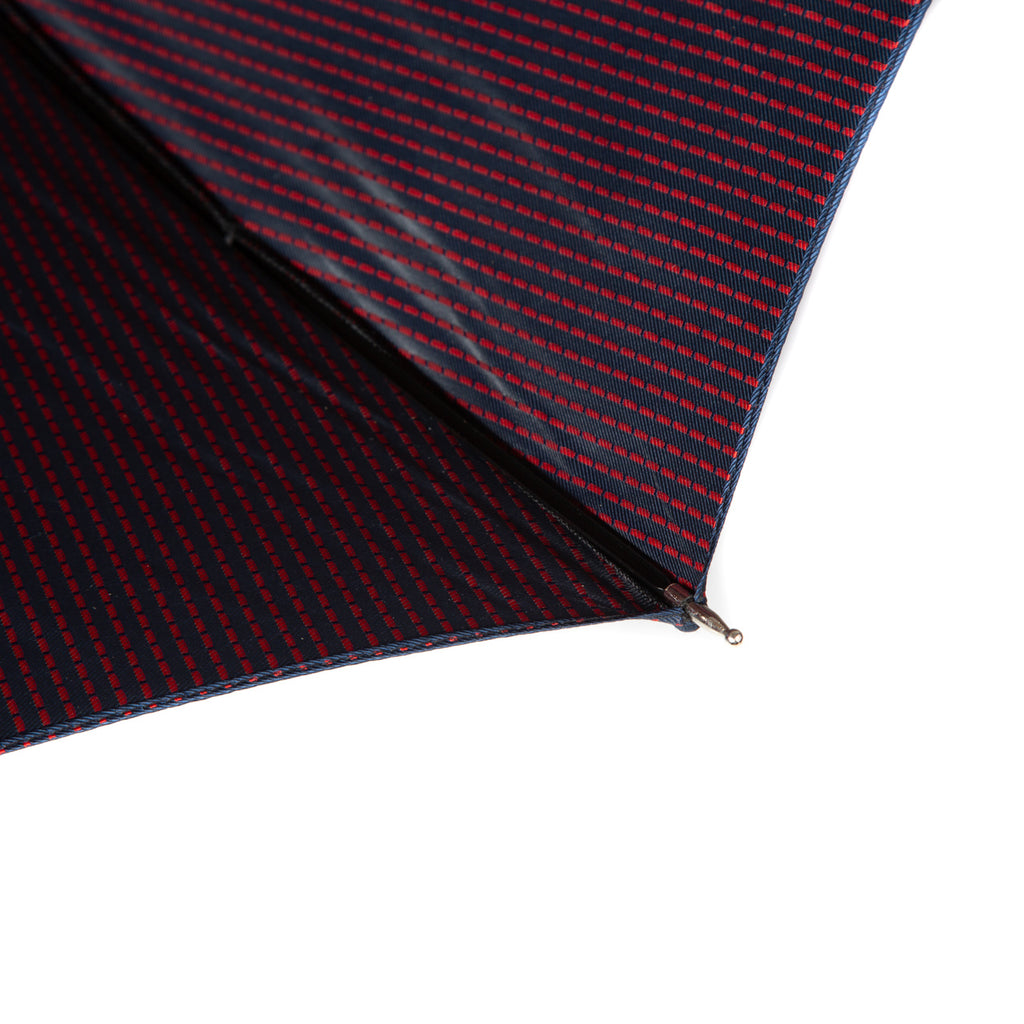 Classic  Umbrella,  Wooden Handle  Manual Opening